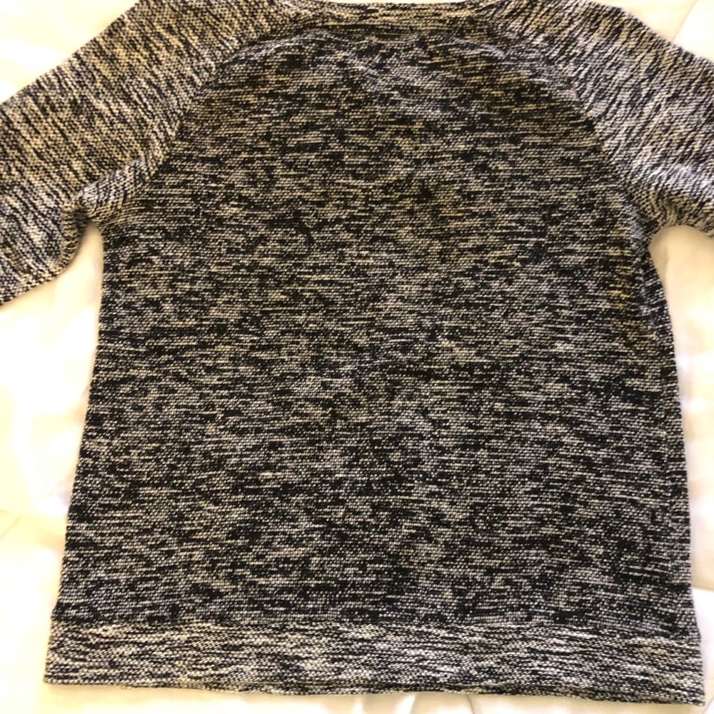 Loft Sweater Bundle - image 7